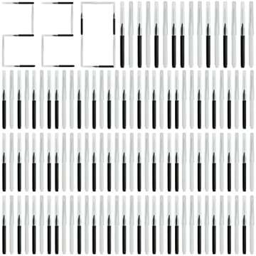 BROW SHAPING ESSENTIALS