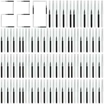 BROW SHAPING ESSENTIALS