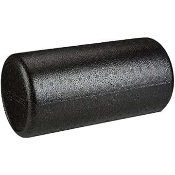 Foam Rollers