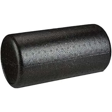 Foam Rollers