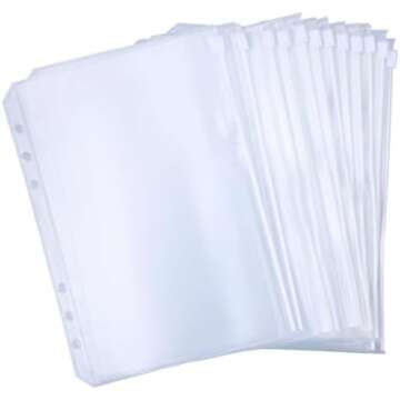 ORGANIZERS/CONTAINERS