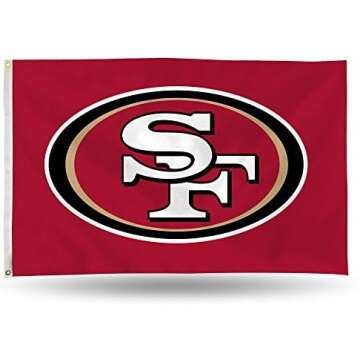 San Francisco 49ers