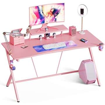 Hot Girl bedroom Decor