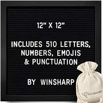 UNDER $50 HOLIDAY GIFTS