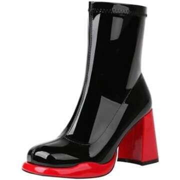 Dressing No Salad 🥗