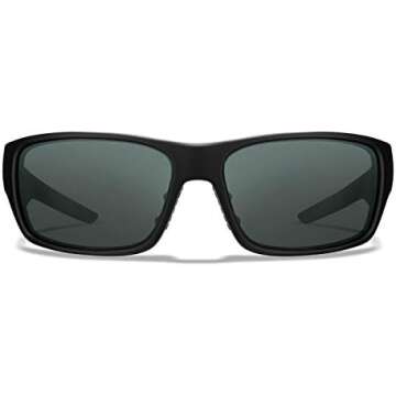 Hiking and Trekking Equipment