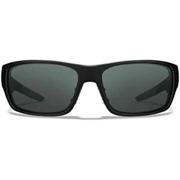 Hiking and Trekking Equipment