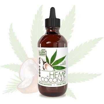 Freddie’s Glow Face Serum