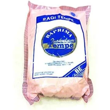 Fermentation Equipment And Essentials