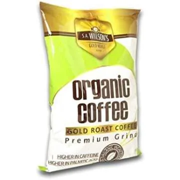 DETOX SUPPORT & ENEMA KIT