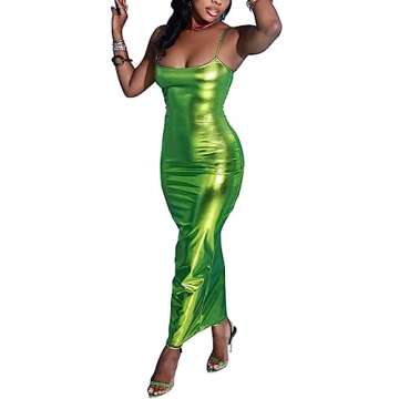 Fall fashion | As Seen on IG