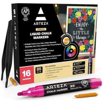 Back to School for Kids