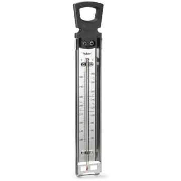 Candy Thermometer
