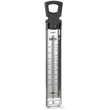 Candy Thermometer