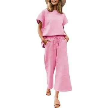 Clothing & Accessories