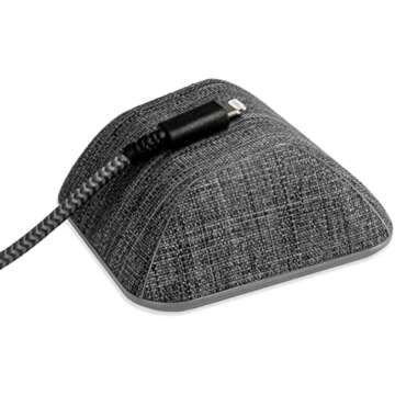 Dana's Organizational Solutions