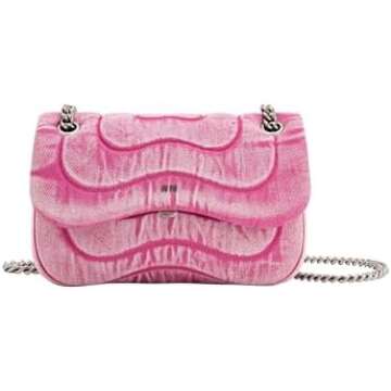 Prime Big Deal Day: FASHION & ACCESSORIES