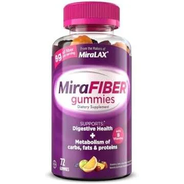 Medicine Cabinet for Twins