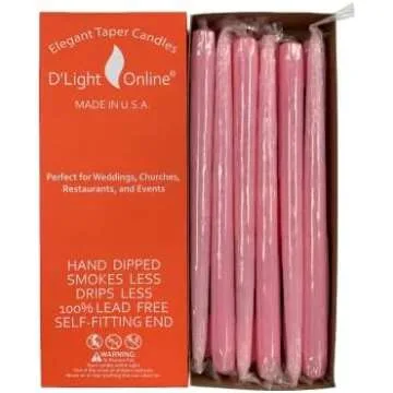 COQUETTE & VICTORIAN