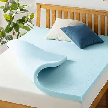Bedding/Bed Products