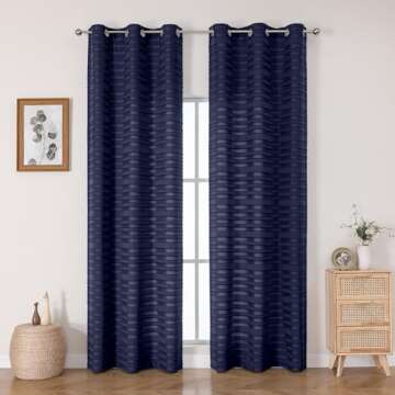 Home Decor Favorites