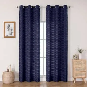 Home Decor Favorites