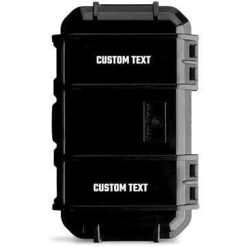 Summer Yard Favorites