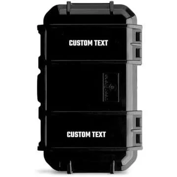 Summer Yard Favorites