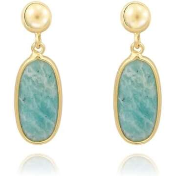 Global Culture & Lifestyle-Products from China