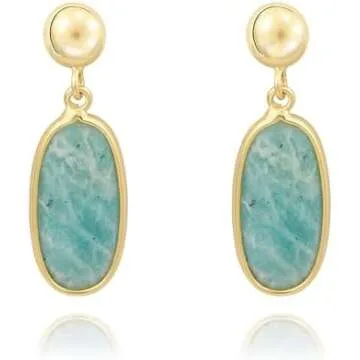 Global Culture & Lifestyle-Products from China