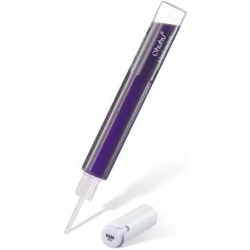 Marker Refills & Nibs