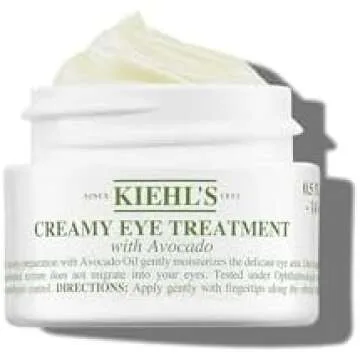 Skincare Favs (other)