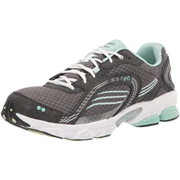 Prime Early Access Sale