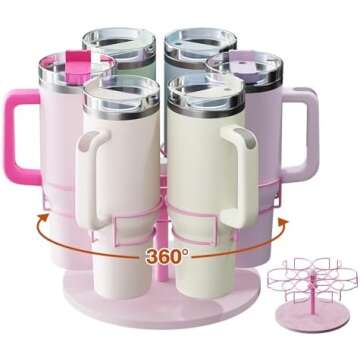 Recent Purchases ✨