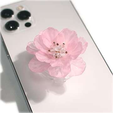 Phone & Gadget Accessories