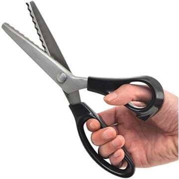 The Best Sewing Supplies