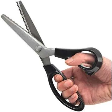 The Best Sewing Supplies