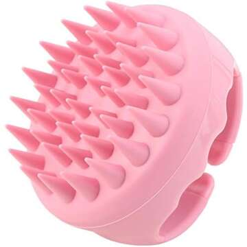 black friday deals 2024