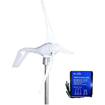 Planners and Stationary