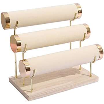 HOME / KITCHEN FAVES