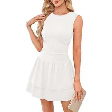 What’s Trending ❤️‍🔥