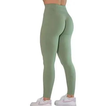 Workout Essentials & Outfits