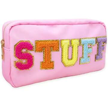 Teen Girl Gift Guide