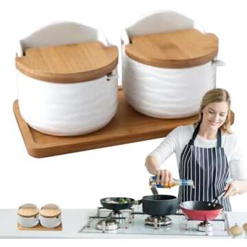 Life Hacks & Household