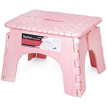 Apartment Must Haves