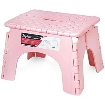 Apartment Must Haves