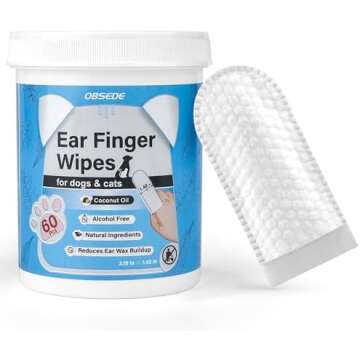 PET THINGS - ZAYNE <3