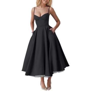 Modest/Church attire 🤍