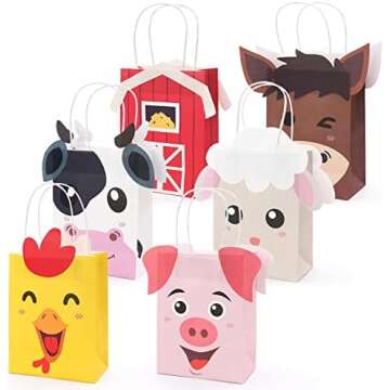 Kids Birthdays & Events