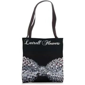 Women's Bags and Accessories